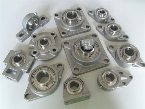 青島輸送帶廠家 不銹鋼板網(wǎng)鏈與絲網(wǎng)傳送帶高清圖解析