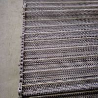 定做不銹鋼雙節(jié)距滾子鏈條、彎孔單排鏈條鏈輪傳動(dòng)鏈及絲網(wǎng)輸送帶生產(chǎn)廠家