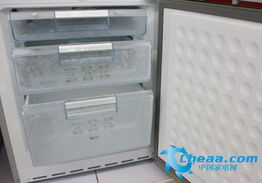 節能新時代 多款綠色低碳家電產品推薦，助您踐行低碳生活