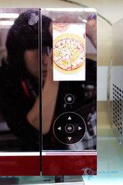 節能新時代 多款綠色低碳家電產品推薦